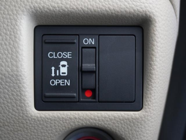 Ｎ－ＢＯＸ Ｇ・ＥＸホンダセンシング　１年保証ナビＤレコＲカメＥＴＣ片電扉ＢＴ地デジ（7枚目）