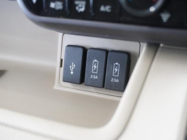 Ｎ－ＢＯＸ Ｇ・ＥＸホンダセンシング　１年保証ナビＤレコＲカメＥＴＣ片電扉ＢＴ地デジ（8枚目）