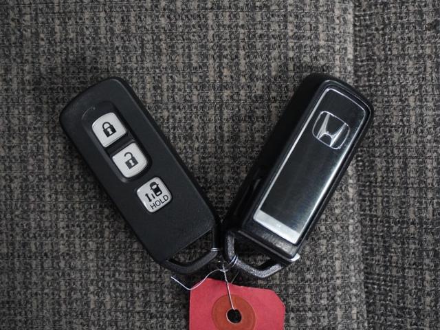 Ｎ－ＢＯＸ Ｇ・ＥＸホンダセンシング　１年保証ナビＤレコＲカメＥＴＣ片電扉ＢＴ地デジ（16枚目）