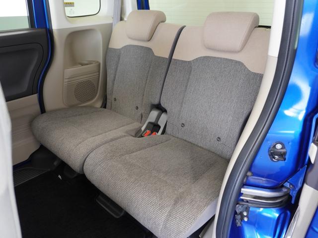 Ｎ－ＢＯＸ Ｇ・ＥＸホンダセンシング　１年保証ナビＤレコＲカメＥＴＣ片電扉ＢＴ地デジ（18枚目）