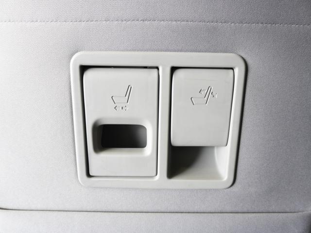 Ｎ－ＢＯＸ Ｇ・ＥＸホンダセンシング　１年保証ナビＤレコＲカメＥＴＣ片電扉ＢＴ地デジ（22枚目）