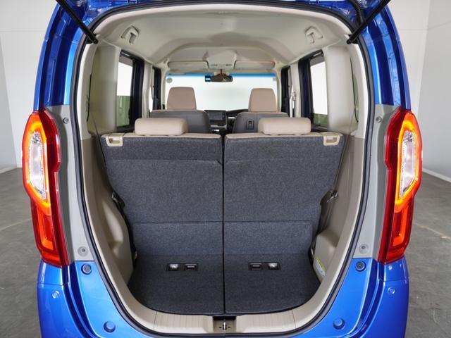 Ｎ－ＢＯＸ Ｇ・ＥＸホンダセンシング　１年保証ナビＤレコＲカメＥＴＣ片電扉ＢＴ地デジ（23枚目）