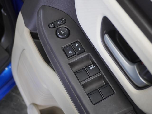 Ｎ－ＢＯＸ Ｇ・ＥＸホンダセンシング　１年保証ナビＤレコＲカメＥＴＣ片電扉ＢＴ地デジ（29枚目）