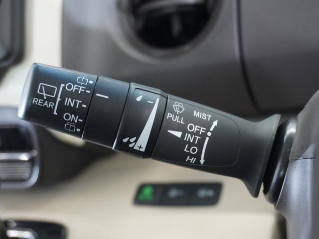 Ｎ－ＢＯＸ Ｇ・ＥＸホンダセンシング　１年保証ナビＤレコＲカメＥＴＣ片電扉ＢＴ地デジ（36枚目）