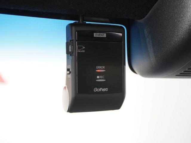 Ｎ－ＢＯＸカスタム Ｇ・Ｌホンダセンシング　ワンオーナー純正７インチナビＬＥＤヘッドライト衝突軽減ブレーキ（車線認識）フロントドラレコクルーズコントロールスマートキー１年保証（4枚目）