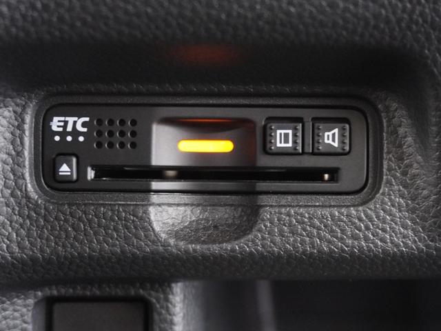 Ｎ－ＢＯＸカスタム Ｇ・Ｌホンダセンシング　ワンオーナー純正７インチナビＬＥＤヘッドライト衝突軽減ブレーキ（車線認識）フロントドラレコクルーズコントロールスマートキー１年保証（5枚目）