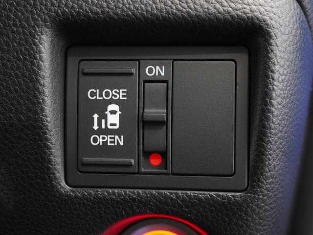 Ｎ－ＢＯＸカスタム Ｇ・Ｌホンダセンシング　ワンオーナー純正７インチナビＬＥＤヘッドライト衝突軽減ブレーキ（車線認識）フロントドラレコクルーズコントロールスマートキー１年保証（6枚目）