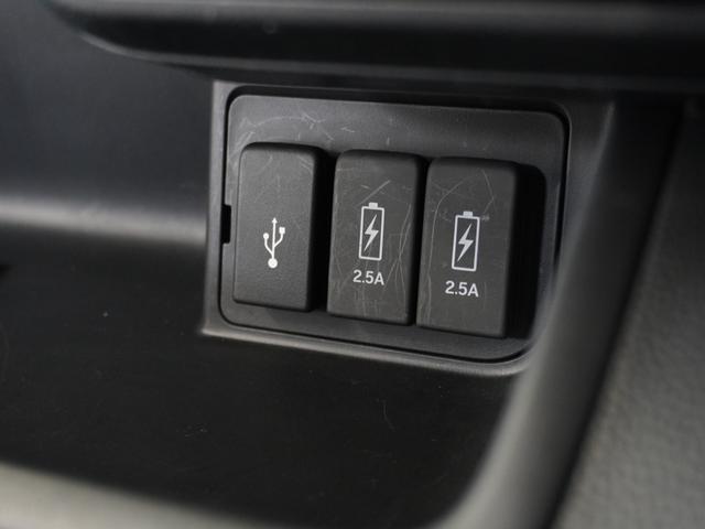 Ｎ－ＢＯＸカスタム Ｇ・Ｌホンダセンシング　ワンオーナー純正７インチナビＬＥＤヘッドライト衝突軽減ブレーキ（車線認識）フロントドラレコクルーズコントロールスマートキー１年保証（7枚目）