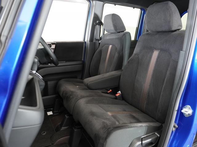 Ｎ－ＢＯＸカスタム Ｇ・Ｌホンダセンシング　ワンオーナー純正７インチナビＬＥＤヘッドライト衝突軽減ブレーキ（車線認識）フロントドラレコクルーズコントロールスマートキー１年保証（20枚目）