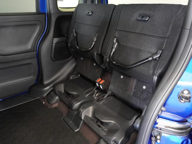 Ｎ－ＢＯＸカスタム Ｇ・Ｌホンダセンシング　ワンオーナー純正７インチナビＬＥＤヘッドライト衝突軽減ブレーキ（車線認識）フロントドラレコクルーズコントロールスマートキー１年保証（22枚目）