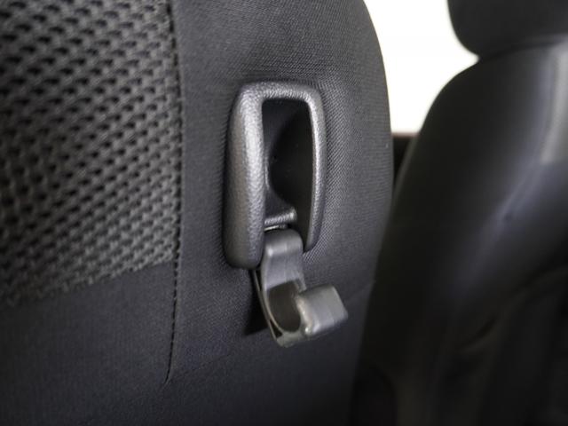 Ｎ－ＢＯＸカスタム Ｇ・Ｌホンダセンシング　ワンオーナー純正７インチナビＬＥＤヘッドライト衝突軽減ブレーキ（車線認識）フロントドラレコクルーズコントロールスマートキー１年保証（24枚目）