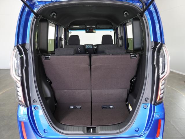 Ｎ－ＢＯＸカスタム Ｇ・Ｌホンダセンシング　ワンオーナー純正７インチナビＬＥＤヘッドライト衝突軽減ブレーキ（車線認識）フロントドラレコクルーズコントロールスマートキー１年保証（25枚目）