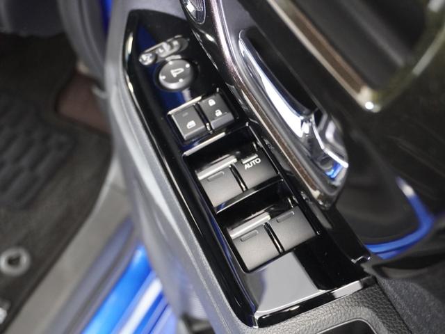 Ｎ－ＢＯＸカスタム Ｇ・Ｌホンダセンシング　ワンオーナー純正７インチナビＬＥＤヘッドライト衝突軽減ブレーキ（車線認識）フロントドラレコクルーズコントロールスマートキー１年保証（27枚目）