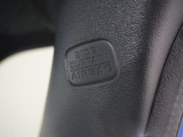Ｎ－ＢＯＸカスタム Ｇ・Ｌホンダセンシング　ワンオーナー純正７インチナビＬＥＤヘッドライト衝突軽減ブレーキ（車線認識）フロントドラレコクルーズコントロールスマートキー１年保証（30枚目）