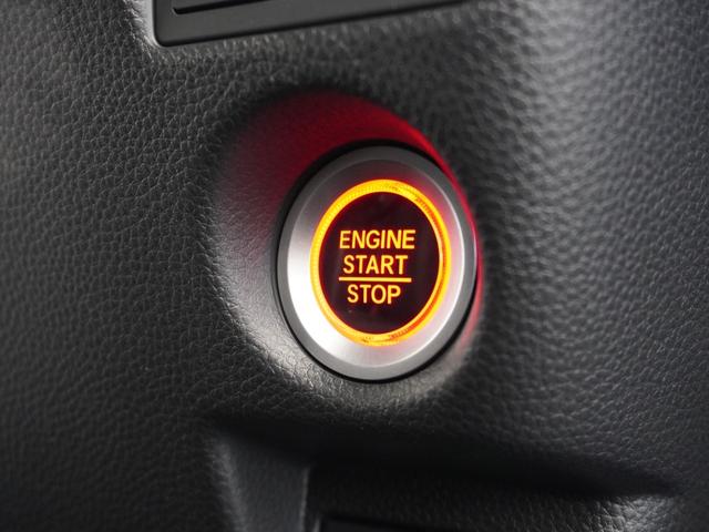 Ｎ－ＢＯＸカスタム Ｇ・Ｌホンダセンシング　ワンオーナー純正７インチナビＬＥＤヘッドライト衝突軽減ブレーキ（車線認識）フロントドラレコクルーズコントロールスマートキー１年保証（32枚目）