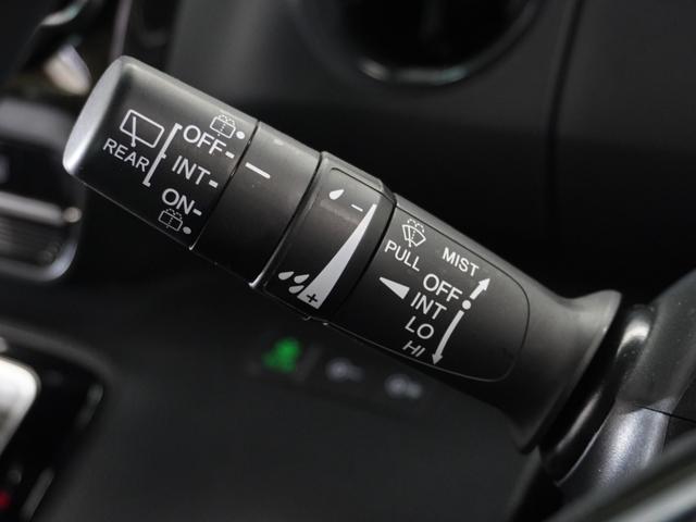 Ｎ－ＢＯＸカスタム Ｇ・Ｌホンダセンシング　ワンオーナー純正７インチナビＬＥＤヘッドライト衝突軽減ブレーキ（車線認識）フロントドラレコクルーズコントロールスマートキー１年保証（34枚目）