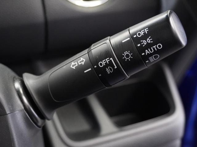 Ｎ－ＢＯＸカスタム Ｇ・Ｌホンダセンシング　ワンオーナー純正７インチナビＬＥＤヘッドライト衝突軽減ブレーキ（車線認識）フロントドラレコクルーズコントロールスマートキー１年保証（35枚目）