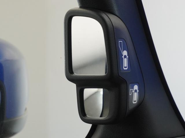Ｎ－ＢＯＸカスタム Ｇ・Ｌホンダセンシング　ワンオーナー純正７インチナビＬＥＤヘッドライト衝突軽減ブレーキ（車線認識）フロントドラレコクルーズコントロールスマートキー１年保証（40枚目）