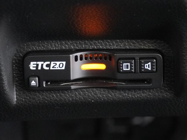 ヴェゼル ｅ：ＨＥＶＺ　ワンオーナー純正ナビ前後ドライブレコーダーＬＥＤヘッドライト衝突軽減ブレーキ（車線認識）２年保証（5枚目）