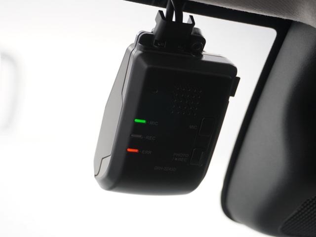 ヴェゼル ｅ：ＨＥＶＺ　ワンオーナー純正ナビ前後ドライブレコーダーＬＥＤヘッドライト衝突軽減ブレーキ（車線認識）２年保証（6枚目）
