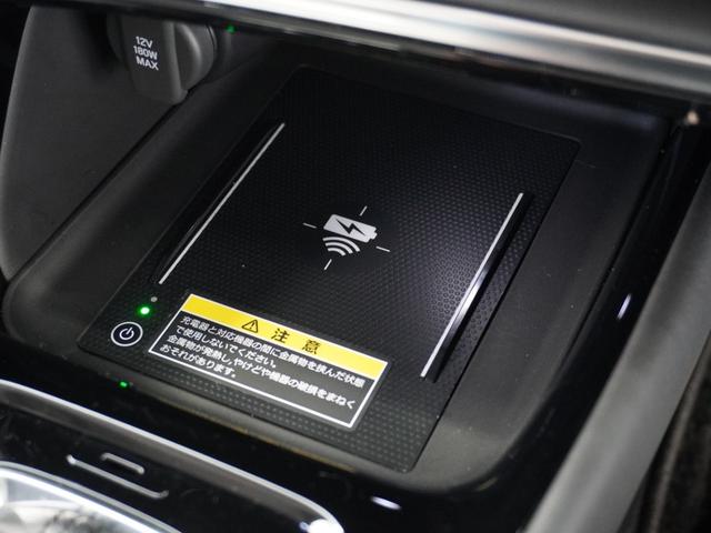 ヴェゼル ｅ：ＨＥＶＺ　ワンオーナー純正ナビ前後ドライブレコーダーＬＥＤヘッドライト衝突軽減ブレーキ（車線認識）２年保証（8枚目）