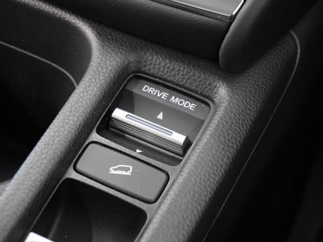 ヴェゼル ｅ：ＨＥＶＺ　ワンオーナー純正ナビ前後ドライブレコーダーＬＥＤヘッドライト衝突軽減ブレーキ（車線認識）２年保証（13枚目）