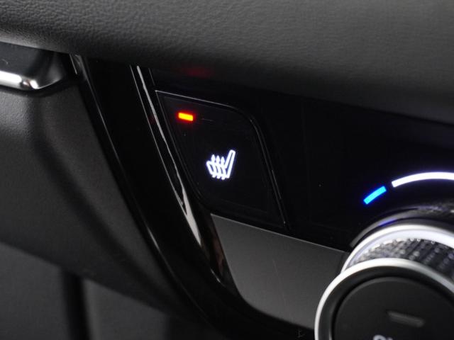ヴェゼル ｅ：ＨＥＶＺ　ワンオーナー純正ナビ前後ドライブレコーダーＬＥＤヘッドライト衝突軽減ブレーキ（車線認識）２年保証（15枚目）
