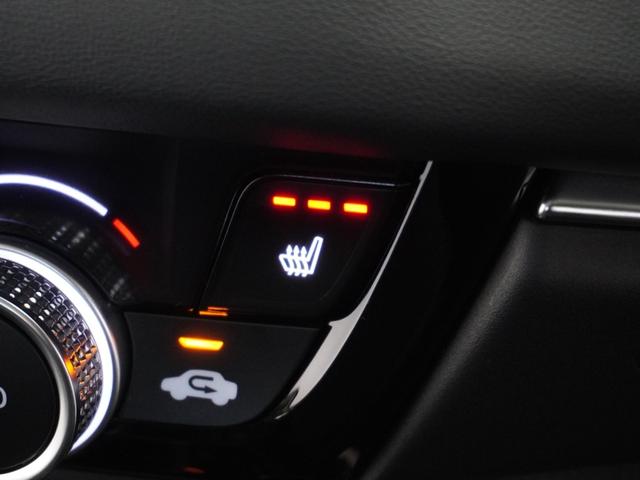 ヴェゼル ｅ：ＨＥＶＺ　ワンオーナー純正ナビ前後ドライブレコーダーＬＥＤヘッドライト衝突軽減ブレーキ（車線認識）２年保証（16枚目）