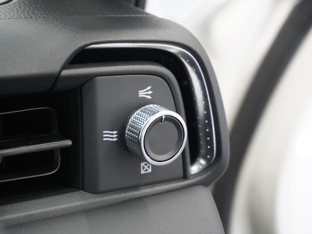ヴェゼル ｅ：ＨＥＶＺ　ワンオーナー純正ナビ前後ドライブレコーダーＬＥＤヘッドライト衝突軽減ブレーキ（車線認識）２年保証（17枚目）