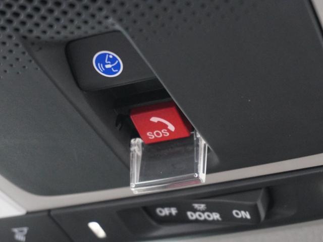 ヴェゼル ｅ：ＨＥＶＺ　ワンオーナー純正ナビ前後ドライブレコーダーＬＥＤヘッドライト衝突軽減ブレーキ（車線認識）２年保証（18枚目）