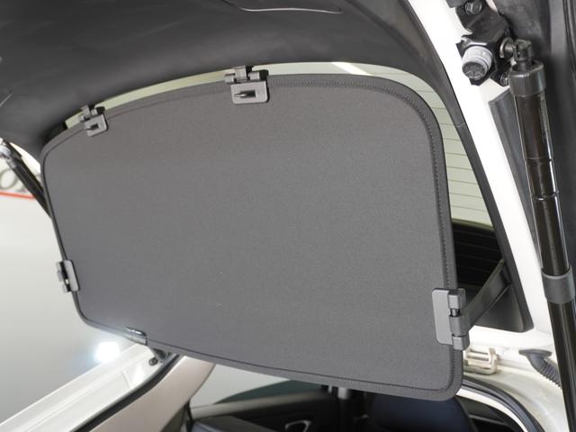 ヴェゼル ｅ：ＨＥＶＺ　ワンオーナー純正ナビ前後ドライブレコーダーＬＥＤヘッドライト衝突軽減ブレーキ（車線認識）２年保証（30枚目）