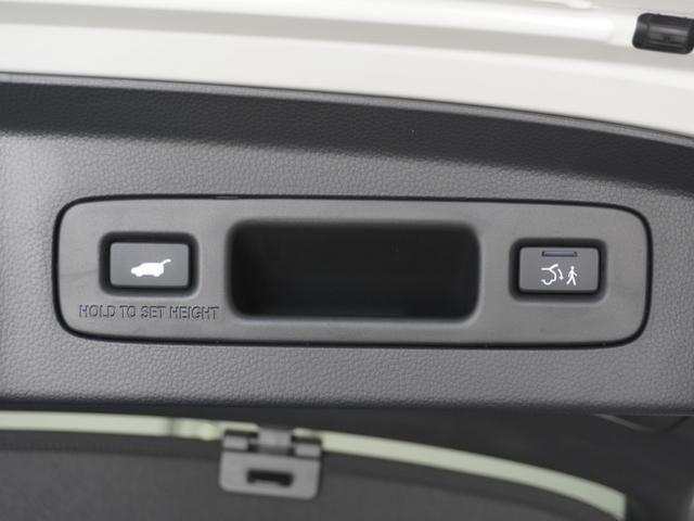ヴェゼル ｅ：ＨＥＶＺ　ワンオーナー純正ナビ前後ドライブレコーダーＬＥＤヘッドライト衝突軽減ブレーキ（車線認識）２年保証（33枚目）