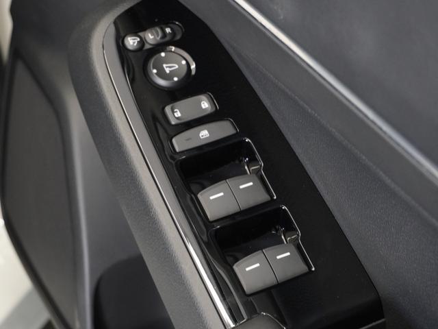 ヴェゼル ｅ：ＨＥＶＺ　ワンオーナー純正ナビ前後ドライブレコーダーＬＥＤヘッドライト衝突軽減ブレーキ（車線認識）２年保証（34枚目）