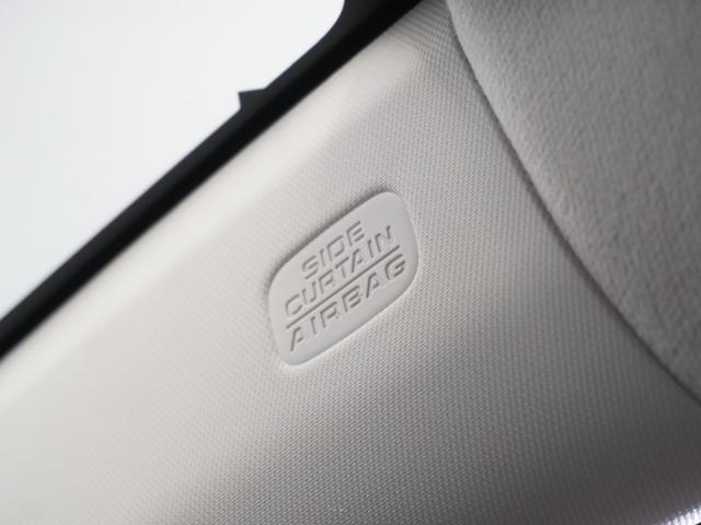 ヴェゼル ｅ：ＨＥＶＺ　ワンオーナー純正ナビ前後ドライブレコーダーＬＥＤヘッドライト衝突軽減ブレーキ（車線認識）２年保証（37枚目）