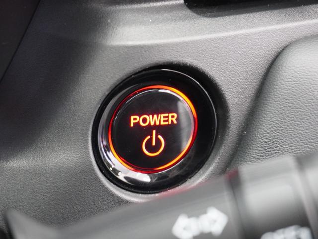 ヴェゼル ｅ：ＨＥＶＺ　ワンオーナー純正ナビ前後ドライブレコーダーＬＥＤヘッドライト衝突軽減ブレーキ（車線認識）２年保証（39枚目）