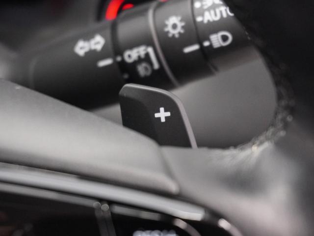 ヴェゼル ｅ：ＨＥＶＺ　ワンオーナー純正ナビ前後ドライブレコーダーＬＥＤヘッドライト衝突軽減ブレーキ（車線認識）２年保証（41枚目）