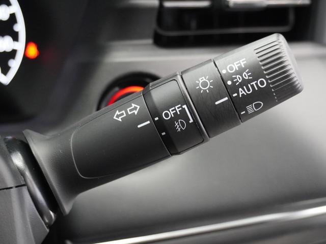 ヴェゼル ｅ：ＨＥＶＺ　ワンオーナー純正ナビ前後ドライブレコーダーＬＥＤヘッドライト衝突軽減ブレーキ（車線認識）２年保証（43枚目）