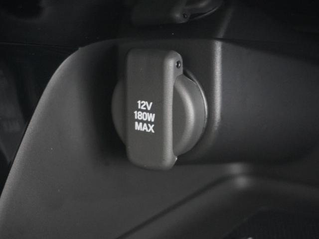 ヴェゼル ｅ：ＨＥＶＺ　ワンオーナー純正ナビ前後ドライブレコーダーＬＥＤヘッドライト衝突軽減ブレーキ（車線認識）２年保証（47枚目）