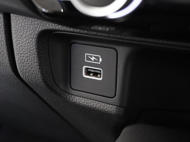 ヴェゼル ｅ：ＨＥＶＺ　ワンオーナー純正ナビ前後ドライブレコーダーＬＥＤヘッドライト衝突軽減ブレーキ（車線認識）２年保証（48枚目）