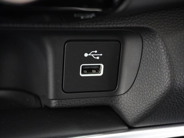 ヴェゼル ｅ：ＨＥＶＺ　ワンオーナー純正ナビ前後ドライブレコーダーＬＥＤヘッドライト衝突軽減ブレーキ（車線認識）２年保証（49枚目）