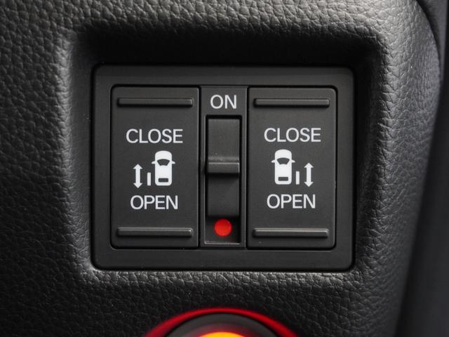 Ｎ－ＢＯＸカスタム Ｌターボ　ワンオーナー・純正７ｉｎナビ／Ｂｌｕｅｔｏｏｔｈ・ラジオ／衝突軽減ブレーキ（車線認識）両側電動スライドドア・スマートキー・ＬＥＤライト・ＥＴＣ・２年保証（5枚目）