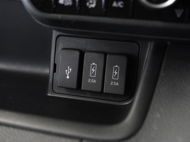 Ｎ－ＢＯＸカスタム Ｌターボ　ワンオーナー・純正７ｉｎナビ／Ｂｌｕｅｔｏｏｔｈ・ラジオ／衝突軽減ブレーキ（車線認識）両側電動スライドドア・スマートキー・ＬＥＤライト・ＥＴＣ・２年保証（6枚目）
