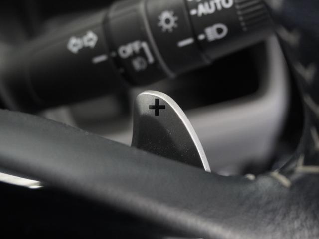 Ｎ－ＢＯＸカスタム Ｌターボ　ワンオーナー・純正７ｉｎナビ／Ｂｌｕｅｔｏｏｔｈ・ラジオ／衝突軽減ブレーキ（車線認識）両側電動スライドドア・スマートキー・ＬＥＤライト・ＥＴＣ・２年保証（9枚目）