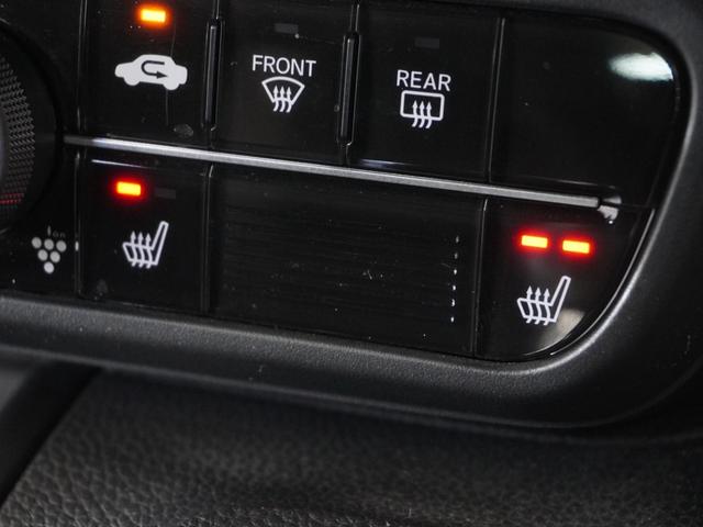 Ｎ－ＢＯＸカスタム Ｌターボ　ワンオーナー・純正７ｉｎナビ／Ｂｌｕｅｔｏｏｔｈ・ラジオ／衝突軽減ブレーキ（車線認識）両側電動スライドドア・スマートキー・ＬＥＤライト・ＥＴＣ・２年保証（11枚目）