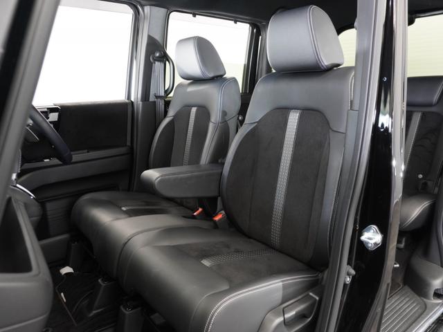 Ｎ－ＢＯＸカスタム Ｌターボ　ワンオーナー・純正７ｉｎナビ／Ｂｌｕｅｔｏｏｔｈ・ラジオ／衝突軽減ブレーキ（車線認識）両側電動スライドドア・スマートキー・ＬＥＤライト・ＥＴＣ・２年保証（20枚目）