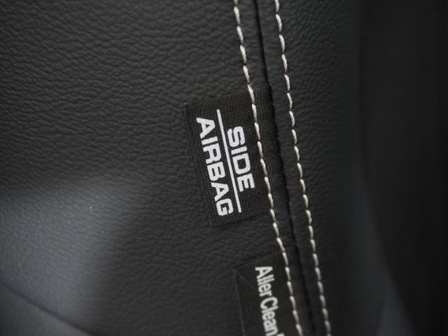 Ｎ－ＢＯＸカスタム Ｌターボ　ワンオーナー・純正７ｉｎナビ／Ｂｌｕｅｔｏｏｔｈ・ラジオ／衝突軽減ブレーキ（車線認識）両側電動スライドドア・スマートキー・ＬＥＤライト・ＥＴＣ・２年保証（27枚目）