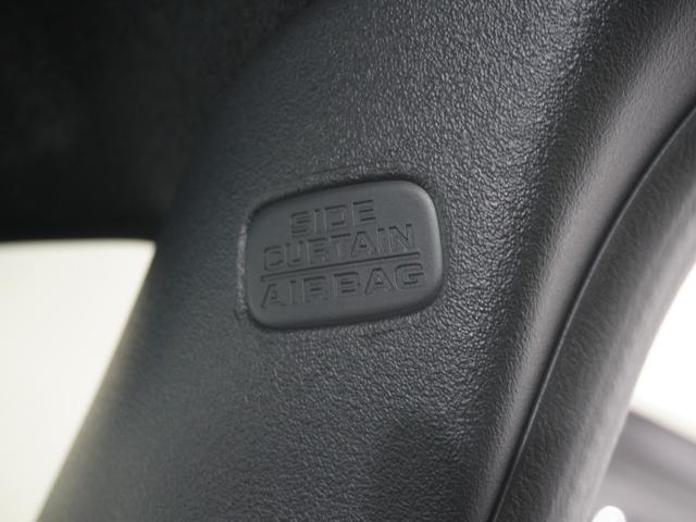 Ｎ－ＢＯＸカスタム Ｌターボ　ワンオーナー・純正７ｉｎナビ／Ｂｌｕｅｔｏｏｔｈ・ラジオ／衝突軽減ブレーキ（車線認識）両側電動スライドドア・スマートキー・ＬＥＤライト・ＥＴＣ・２年保証（28枚目）