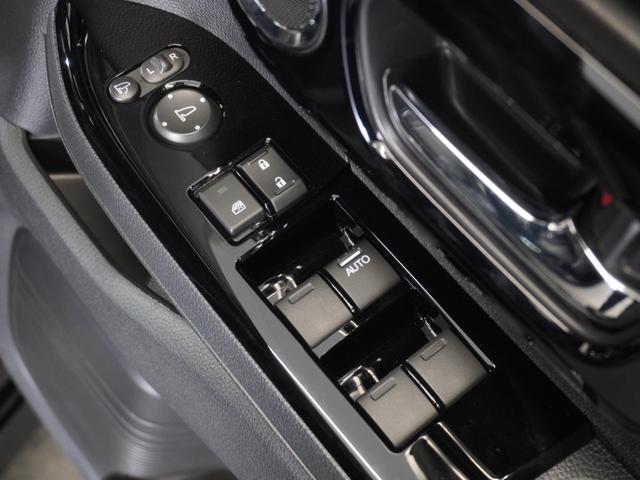 Ｎ－ＢＯＸカスタム Ｌターボ　ワンオーナー・純正７ｉｎナビ／Ｂｌｕｅｔｏｏｔｈ・ラジオ／衝突軽減ブレーキ（車線認識）両側電動スライドドア・スマートキー・ＬＥＤライト・ＥＴＣ・２年保証（30枚目）