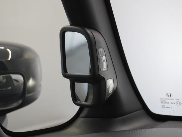 Ｎ－ＢＯＸカスタム Ｌターボ　ワンオーナー・純正７ｉｎナビ／Ｂｌｕｅｔｏｏｔｈ・ラジオ／衝突軽減ブレーキ（車線認識）両側電動スライドドア・スマートキー・ＬＥＤライト・ＥＴＣ・２年保証（33枚目）