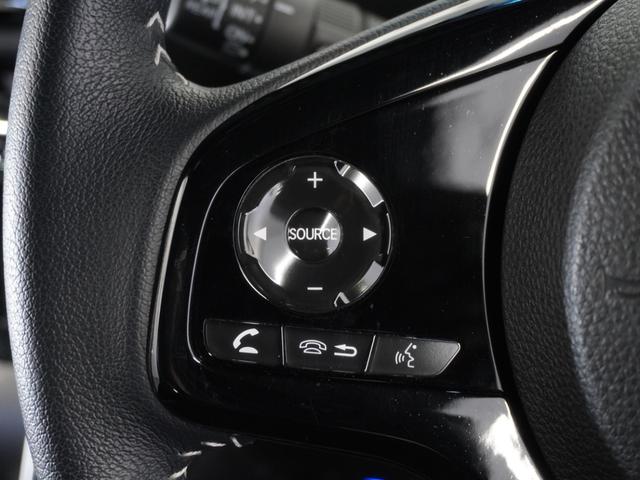 Ｎ－ＢＯＸカスタム Ｌターボ　ワンオーナー・純正７ｉｎナビ／Ｂｌｕｅｔｏｏｔｈ・ラジオ／衝突軽減ブレーキ（車線認識）両側電動スライドドア・スマートキー・ＬＥＤライト・ＥＴＣ・２年保証（34枚目）